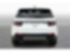 SALCP2FX1KH809044-2019-land-rover-discovery-sport-2