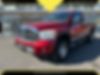 3D7KS28A98G109386-2008-dodge-ram-2500-truck-0