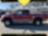 3D7KS28A98G109386-2008-dodge-ram-2500-truck-2
