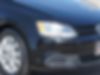 3VWD17AJ3EM313012-2014-volkswagen-jetta-sedan-2
