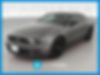 1ZVBP8AM5E5280882-2014-ford-mustang-0