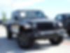 1C6JJTBG9ML602405-2021-jeep-gladiator-2