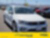 3VW4T7AJ0GM258211-2016-volkswagen-jetta-sedan-0