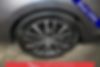 3VWD17AJXGM228574-2016-volkswagen-jetta-sedan-1