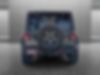 1C4HJXFN8JW228385-2018-jeep-wrangler-unlimited-2
