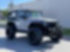 1C4AJWAGXDL582810-2013-jeep-wrangler-1