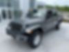 1C6HJTAG0NL130211-2022-jeep-gladiator-1
