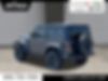 1C4GJXAG8NW140074-2022-jeep-wrangler-1