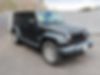 1C4BJWDG2DL659198-2013-jeep-wrangler-unlimited-1