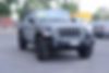 1C4HJXDN7MW605831-2021-jeep-wrangler-unlimited-1
