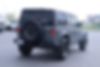 1C4HJXDN7MW605831-2021-jeep-wrangler-unlimited-2