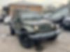 1C4HJWEG5FL558085-2015-jeep-wrangler-unlimited-1
