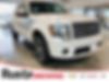 1FTFW1E63CFB84430-2012-ford-f-150-0
