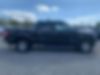 1FTFW1ET7DFC96347-2013-ford-f-150-1