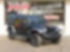 1C4BJWDGXFL591770-2015-jeep-wrangler-unlimited-0