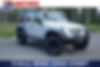 1C4BJWDG6CL266240-2012-jeep-wrangler-0