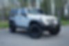 1C4BJWDG6CL266240-2012-jeep-wrangler-1