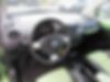 3VWCD21C03M406896-2003-volkswagen-new-beetle-coupe-1