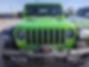 1C4HJXFG0KW605519-2019-jeep-wrangler-unlimited-1