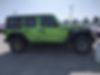 1C4HJXFG0KW605519-2019-jeep-wrangler-unlimited-2
