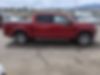 1FTEW1EP4GKE02912-2016-ford-f-150-2