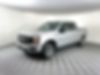 1FTEW1EP6KFB15606-2019-ford-f-150-2