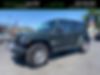 1J4BA5H1XBL618678-2011-jeep-wrangler-unlimited-0