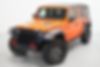 1C4HJXFGXJW172760-2018-jeep-wrangler-unlimited-1