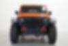 1C4HJXFGXJW172760-2018-jeep-wrangler-unlimited-2
