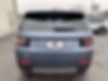 SALCP2RX9JH760475-2018-land-rover-discovery-sport-2
