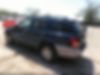 1J4GW48S53C512117-2003-jeep-grand-cherokee-2