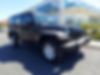 1C4BJWDG3GL310927-2016-jeep-wrangler-unlimited-2
