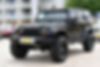 1J4HA5H14BL511720-2011-jeep-wrangler-1