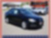 3VWD17AJ3EM313012-2014-volkswagen-jetta-sedan-0
