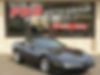 1G1YY33P7N5118264-1992-chevrolet-corvette-0