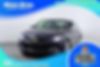 2G1105S34K9152325-2019-chevrolet-impala-0
