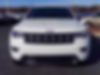 1C4RJFBG6HC601750-2017-jeep-grand-cherokee-1