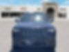 1C4RJFBG6KC552959-2019-jeep-grand-cherokee-1