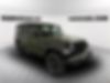 1C4HJXDG1NW164443-2022-jeep-wrangler-unlimited-0