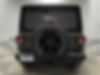 1C4HJXDG1NW164443-2022-jeep-wrangler-unlimited-2