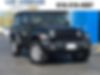 1C4GJXAG8LW236512-2020-jeep-wrangler-0