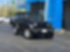 1C4GJXAG8LW236512-2020-jeep-wrangler-1