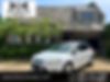 1FAHP3K22CL115710-2012-ford-focus