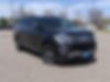 1FMJK2AT0LEA20769-2020-ford-expedition-1