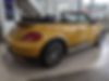 3VWT17AT5HM808314-2017-volkswagen-beetle-1