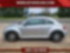 3VWJP7AT0CM631508-2012-volkswagen-beetle-0
