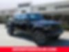 1C6JJTBM4NL127219-2022-jeep-gladiator-0