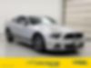 1ZVBP8AM5D5242051-2013-ford-mustang-0