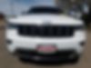 1C4RJFBG5KC724009-2019-jeep-grand-cherokee-2