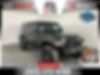 1C4HJWFG9CL117974-2012-jeep-wrangler-0